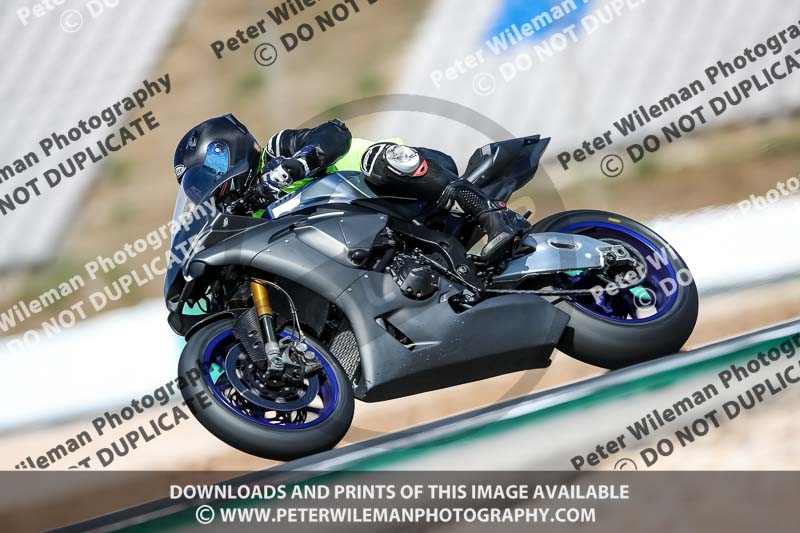 motorbikes;no limits;october 2019;peter wileman photography;portimao;portugal;trackday digital images